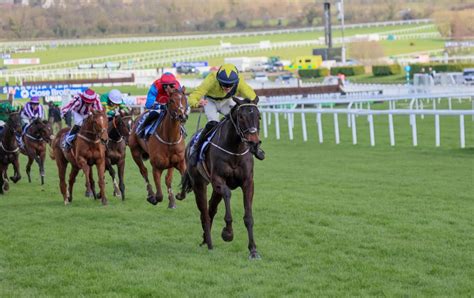 sky bet supreme novices hurdle|2024 Sky Bet Supreme Novices Hurdle.